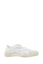 Puma Mostro Mesh Sneakers