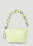 KARA Phone Cord Shoulder Bag