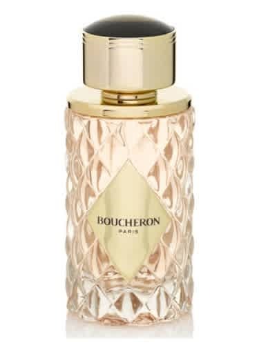 Boucheron Place Vendome / Boucheron EDP Spray 3.3 oz (w)