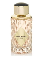 Boucheron Place Vendome / Boucheron EDP Spray 3.3 oz (w)