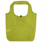 Gramicci Women's Ultra-Light Shopper in Kiwi 