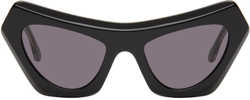 black devils pool sunglasses