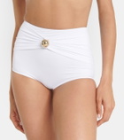 Dodo Bar Or Bono bikini bottoms