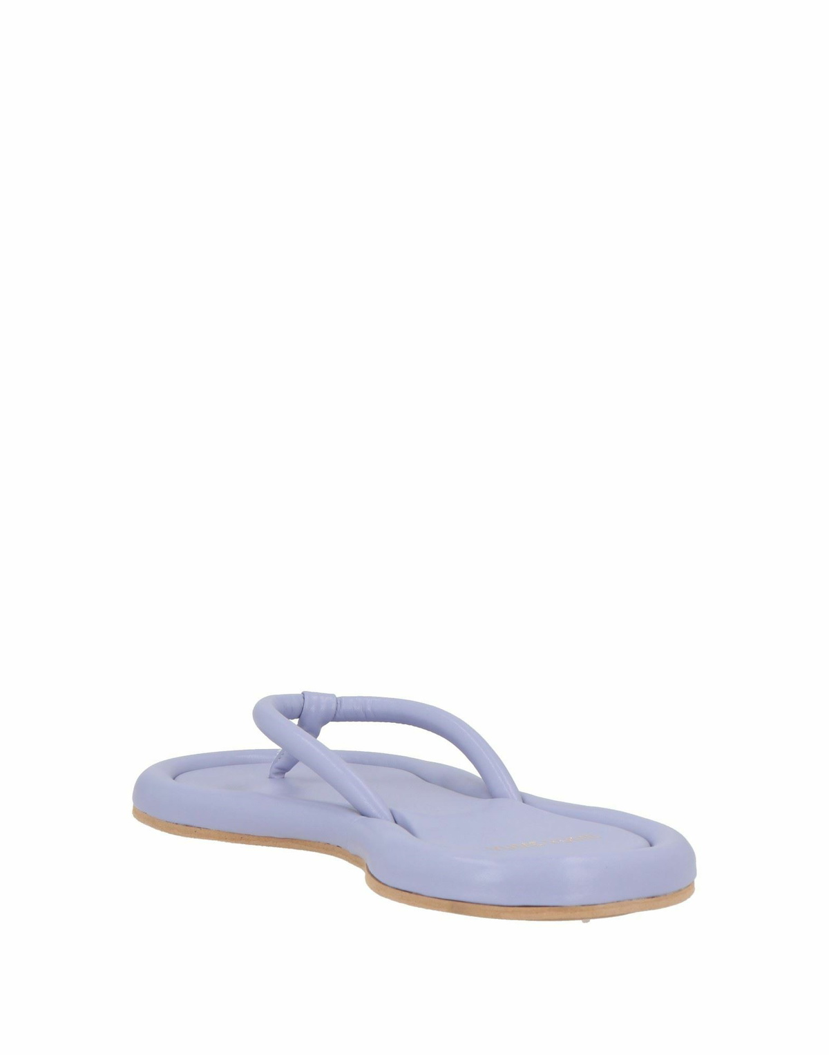 Yume Yume Womens Thong sandal Lilac