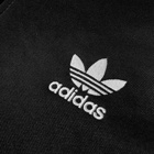 Adidas by Pharrell Williams SOLARHU Track Top