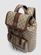 GUCCI Ophidia Gg Backpack