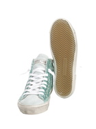 Philippe Model High prsx Sneakers