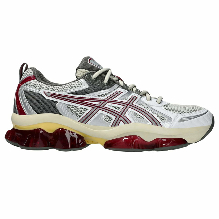 Photo: Asics Gel-quantum Kinetic