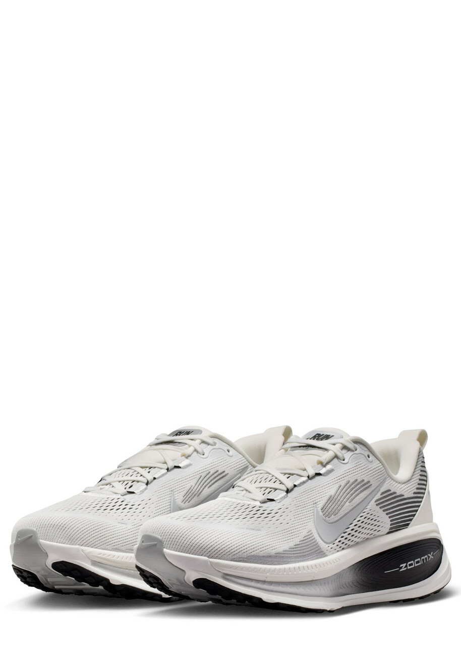 Nike Vomero 18 Sneakers White