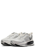 Nike Vomero 18 Sneakers White