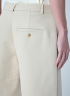 Jacquemus Le Short Camargue