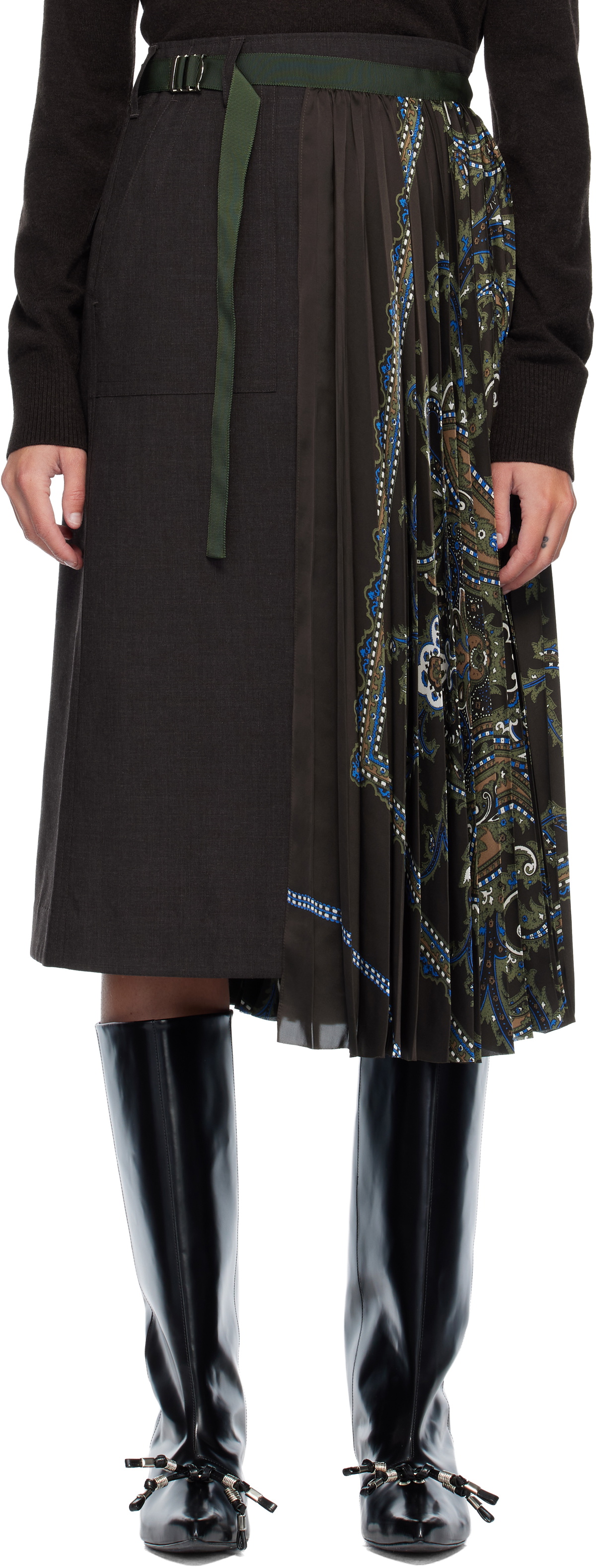 brown-suiting-and-paisley-