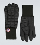 Canada Goose - Northern Glove Liner gloves