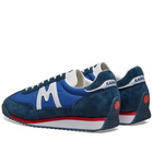 Karhu ChampionAir