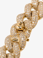 SHAY 18K Yellow Gold Diamond Bracelet