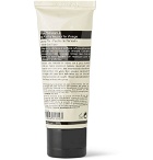 Aesop - Purifying Facial Exfoliant Paste, 75ml - Men - White