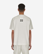 82 / 22 T Shirt