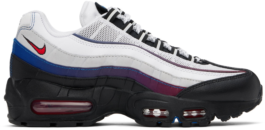 wmns air max 95 se prm
