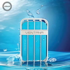 Armaf Mens Ventana Marine EDP Spray 3.4 oz Fragrances 6294015175417