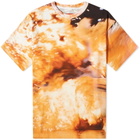 424 Explosion Tee