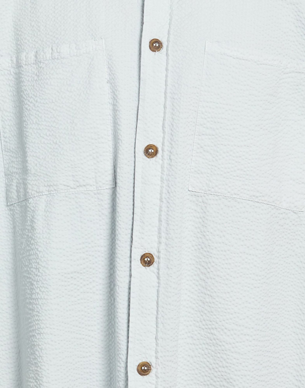 Shoe Mens Shirt Light in Grey