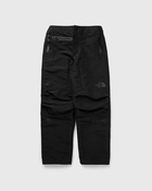 The North Face M Rmst Steep Tech Smear Pants Black - Mens - Casual Pants