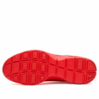 Nike Women's Rejuven8 SP Sneaker in Crimson Tint