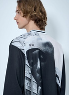 Awake NY The Big Picture Hockey Jersey