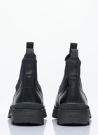 Prada Blixxen Boots
