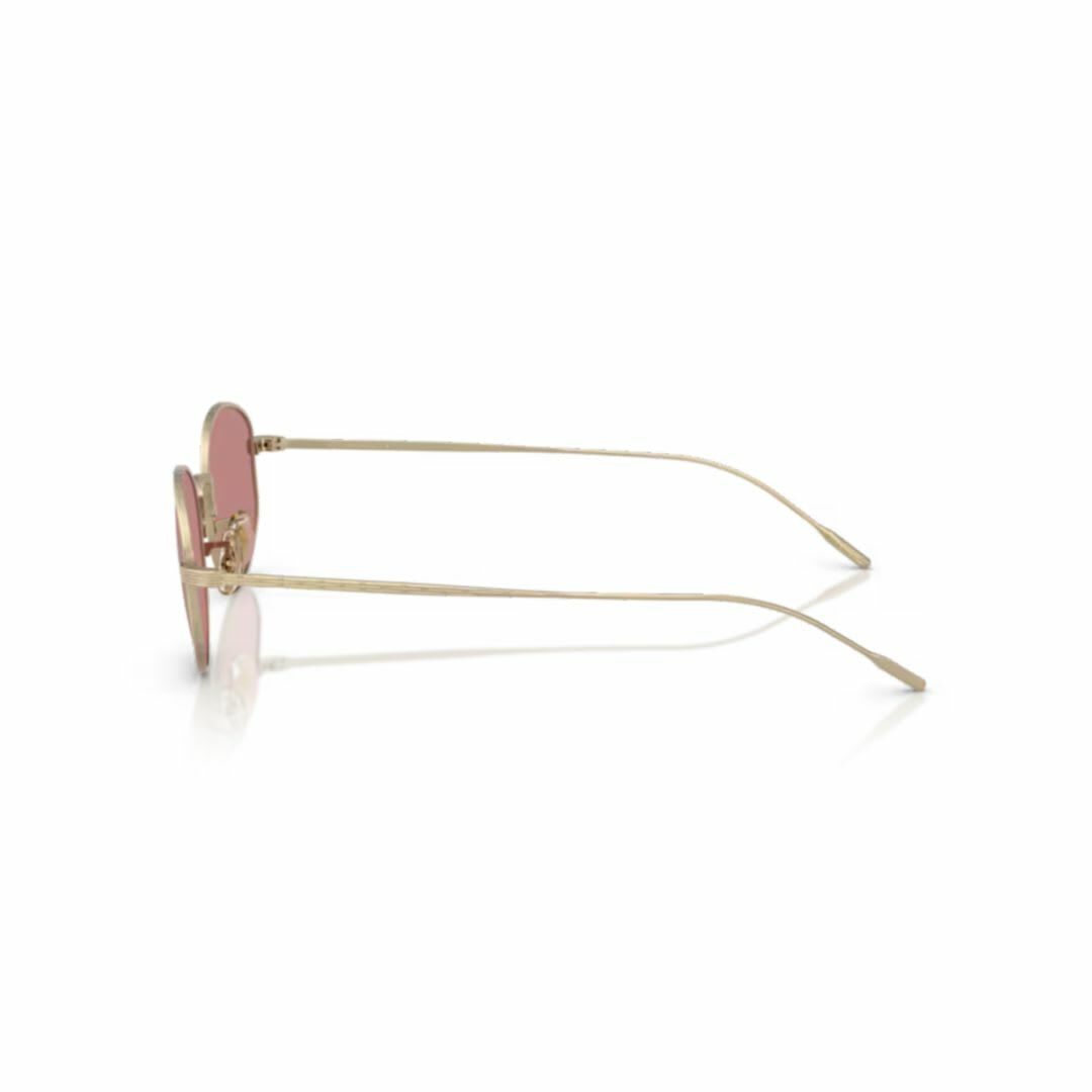 Oliver Peoples 0ov1347st50353e