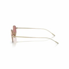 Oliver Peoples 0ov1347st50353e