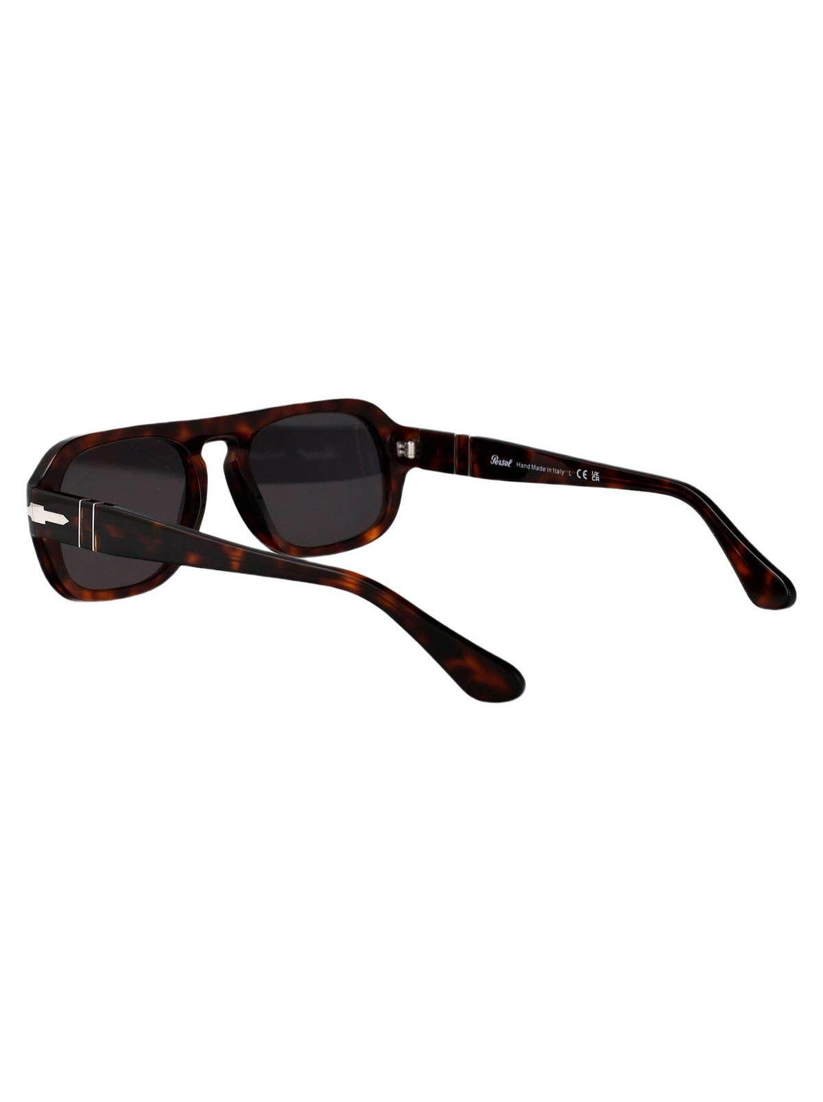 Persol 0po3369s Sunglasses