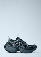 Balenciaga 6XL Sneakers