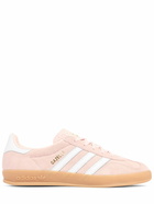 ADIDAS ORIGINALS Gazelle Indoor Sneakers