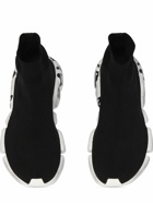 BALENCIAGA - Speed 2.0 Lt Sneakers