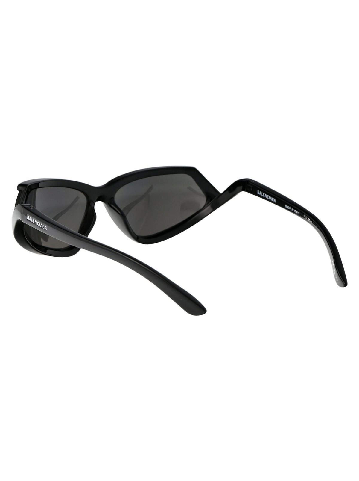 Balenciaga Eyewear Bb0289s Sunglasses