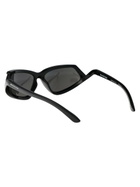 Balenciaga Eyewear Bb0289s Sunglasses