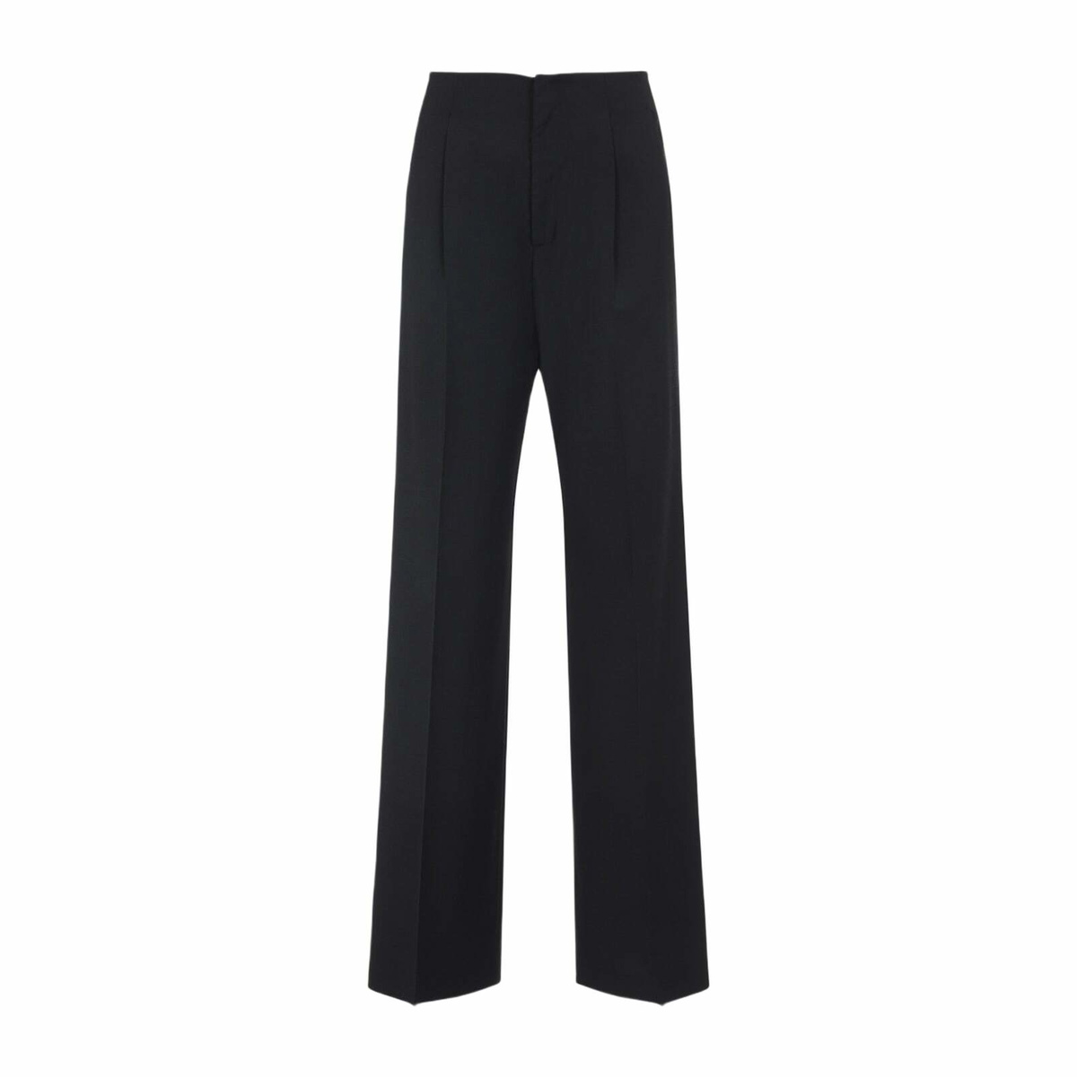 Alberta Ferretti Tropical Pants