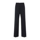 Alberta Ferretti Tropical Pants