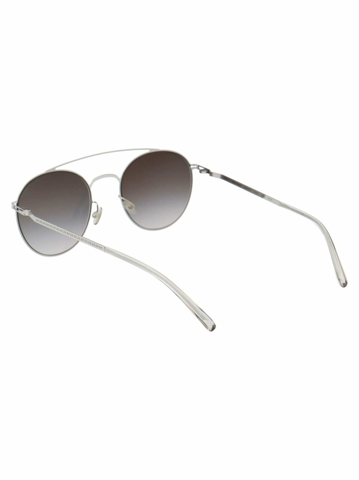 Mykita Mmcraft007 Sunglasses