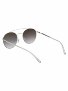 Mykita Mmcraft007 Sunglasses