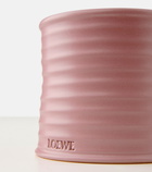 Loewe Home Scents Ivy Medium candle