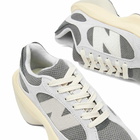 New Balance UWRPDCON Sneakers in Grey Matter