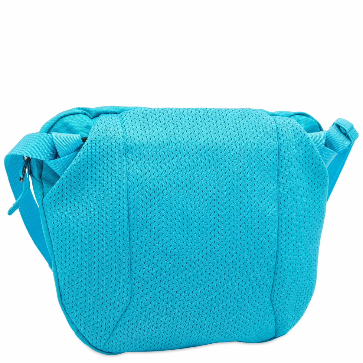 ARC’TERYX / MANTIS 2 Waist Pack 75648-SOULSONICEL-l.jpg