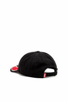 Diesel - Caps Mens in Multicolor