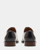 Steve Madden Parscal Dress Shoes in Black