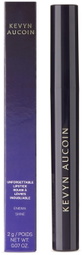Kevyn Aucoin Shine Unforgettable Lipstick – Enigma