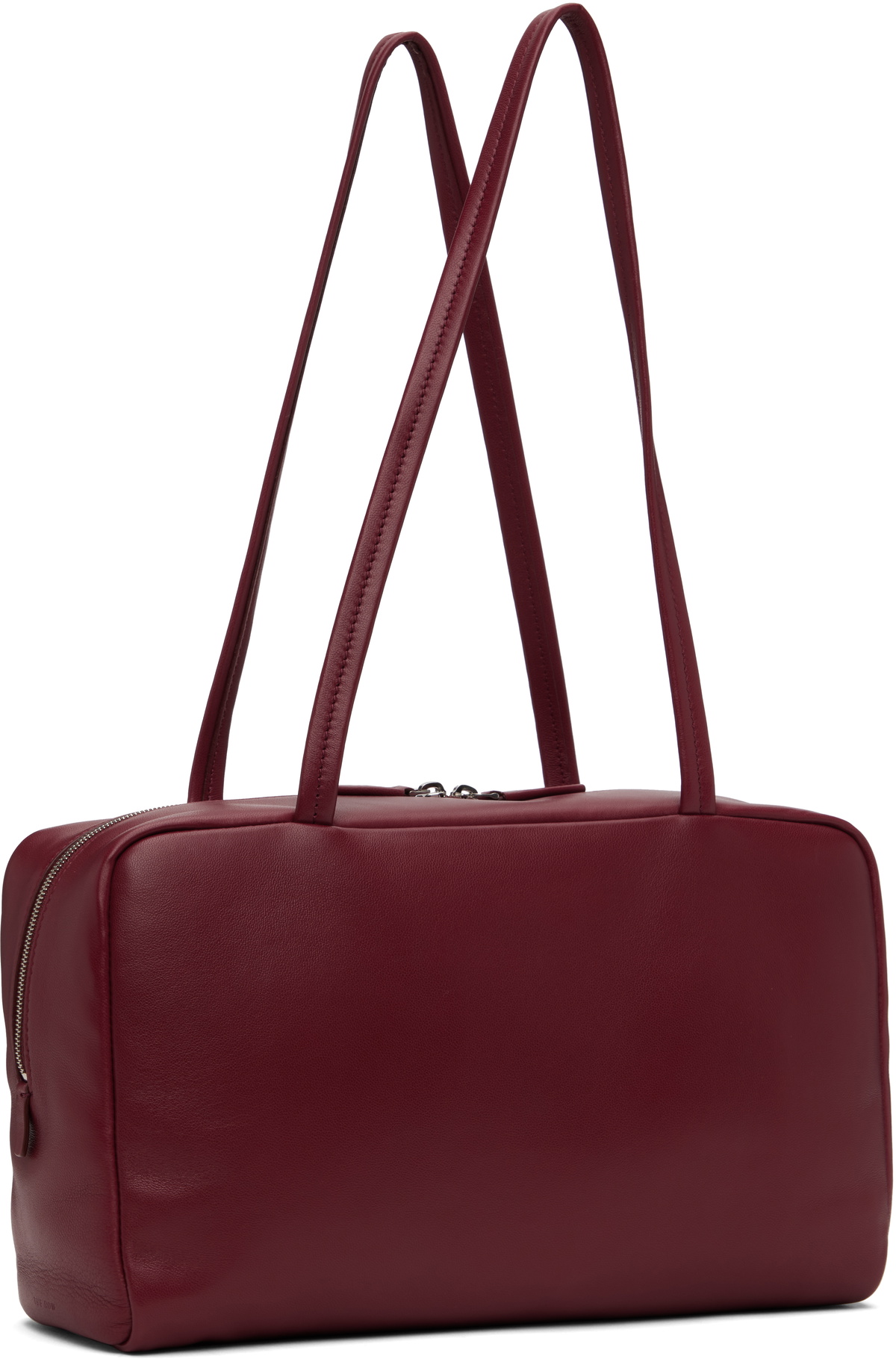 Astra Purse Vintage Tan