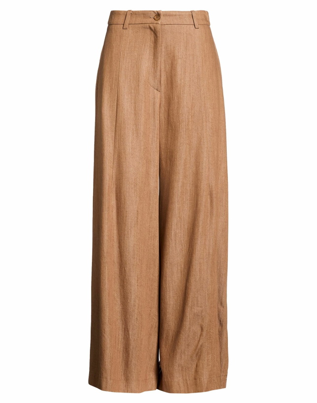 Photo: Imperial Womens Pants Sand