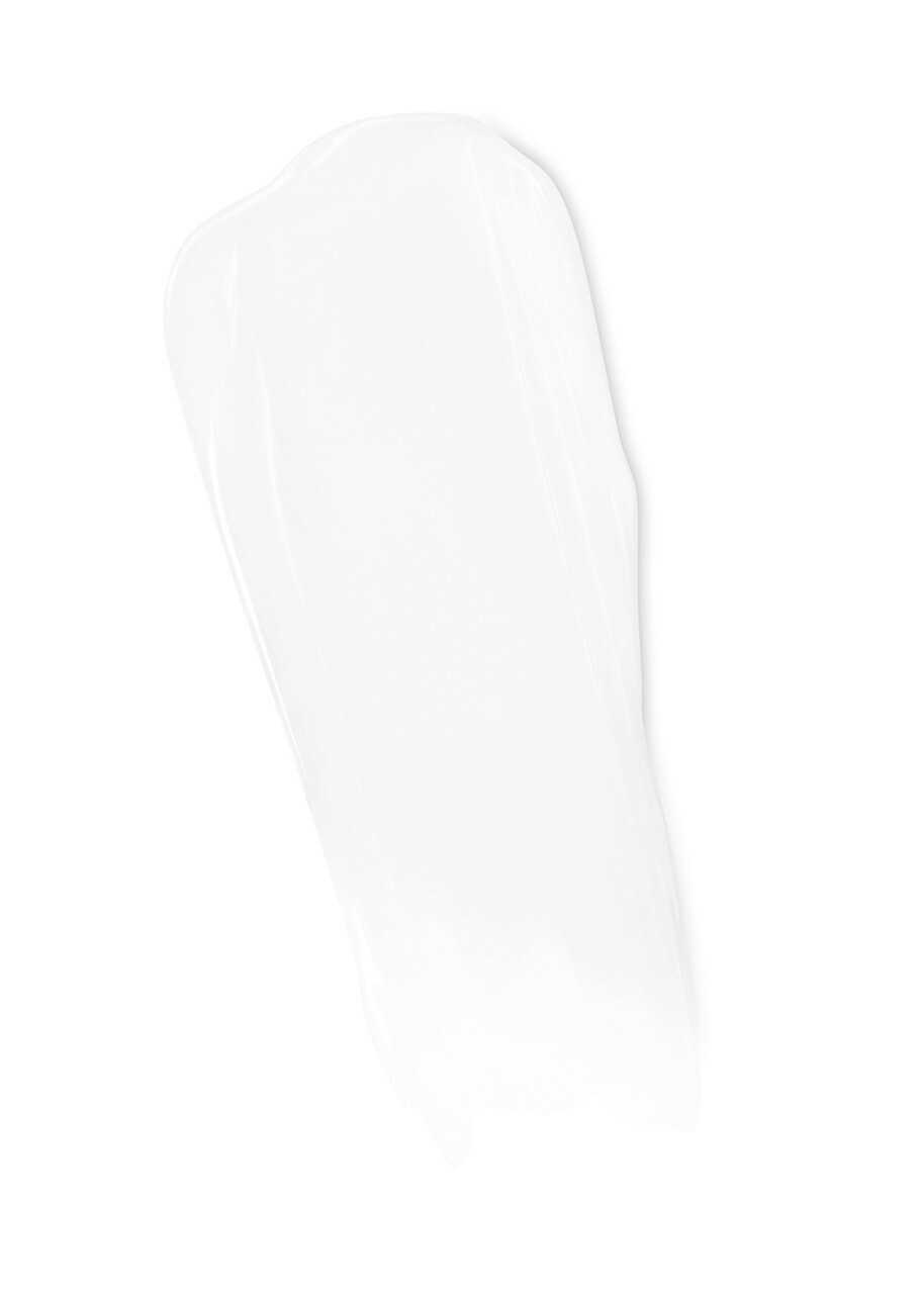 Nars NARSskin Light Reflecting Eye & Lash Gel
